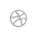 Dribbble
